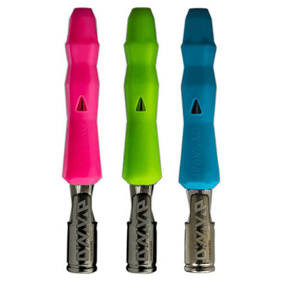 Dynavap The B Neon Series - UK